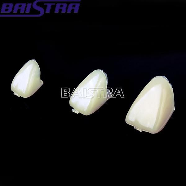 High Performance Dental Temporary Crown for Sale