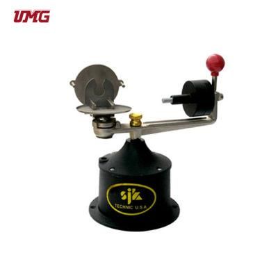 Dental Lab: Jt-08 Manual Centrifugal Casting Machine