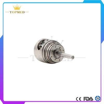 Dental Equipment High Speed Handpiece Spare Parts Max 3 Cartridge