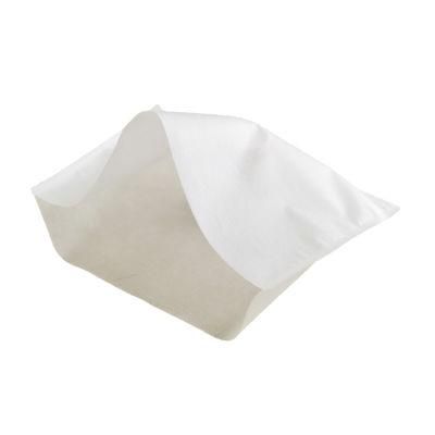 Dental Clinic Disposable Colorful 10X13 Biodegradable Dental Sleeves Chair Seat Headrest Cover