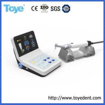 Dental Equipment R Smart Plus Endo Motor Dental Apex Locator