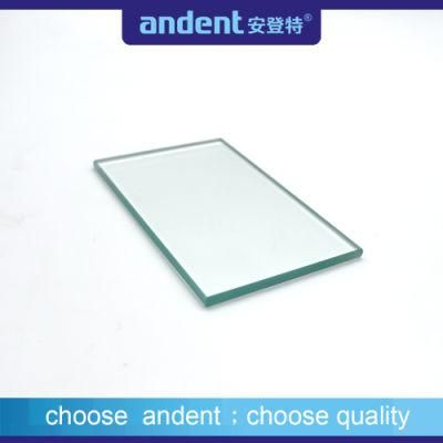 Mixing Glasses Plate of Premium Quality