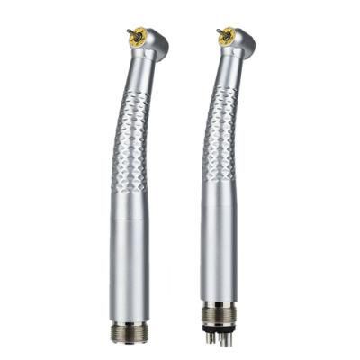 Foshan Dental Hot Selling High Quality High Speed Handpiece