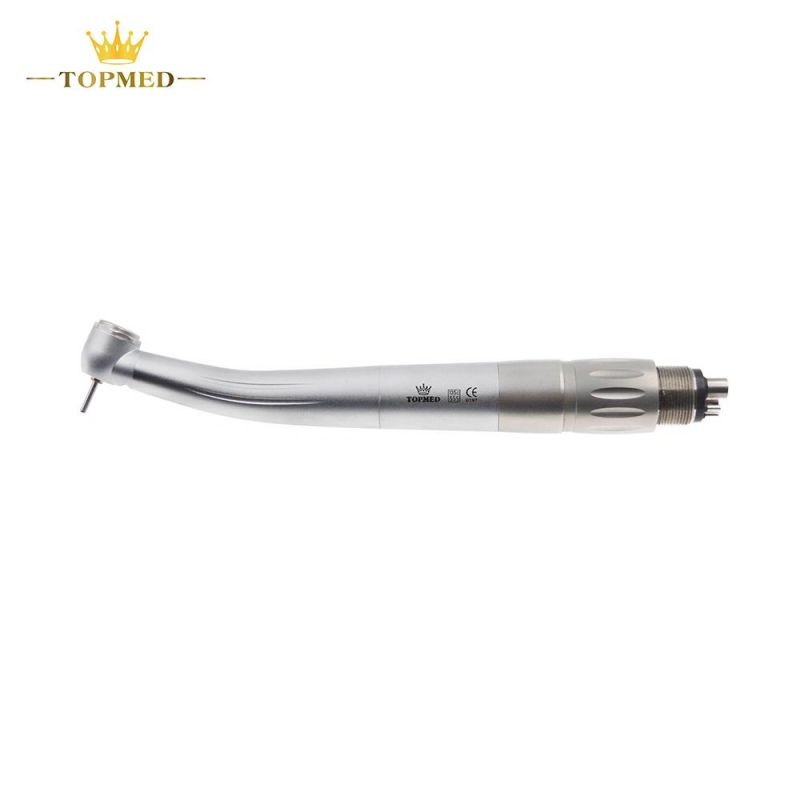 Dental Equipment Medical Instrument NSK Style Ti-Max X600L Optic LED Handpiece