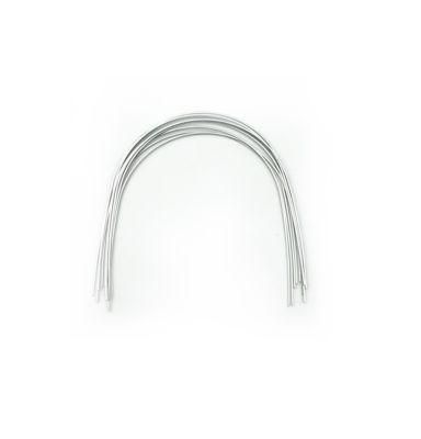 Dental Niti Archwire