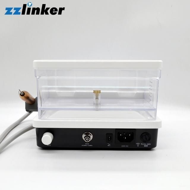 Lk-F15b Dental Painless Periodontal Treatment Ultrasonic Scaler Price