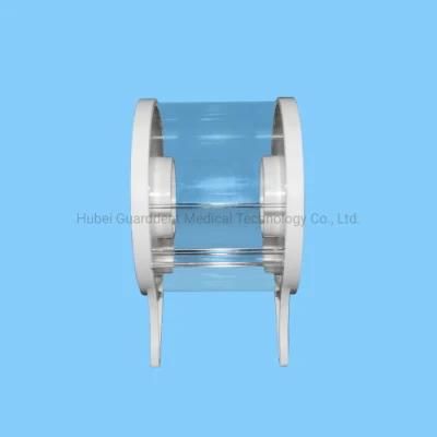 Barrier Film Holder Dental Disposable Barrier Film Dispenser