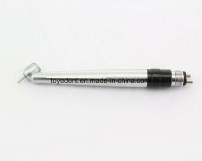 Mini Head Pediatric Dental Handpiece High Speed Handpiece