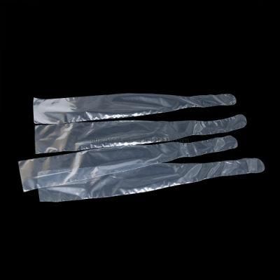 Disposable Dental Intraoral Camera Handpiece Cover/Sleeve/Sheath/Endoscope Protective Film