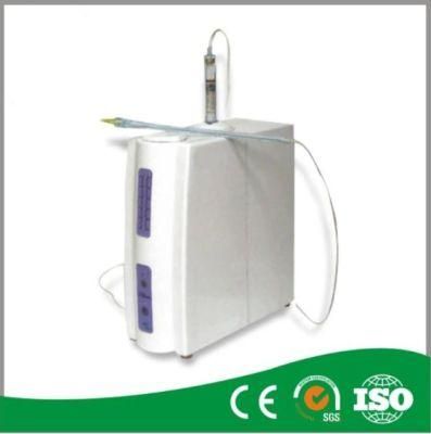 Painless Oral Anesthesia Equipment, Dental Machine