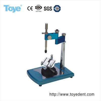 Hot Selling Dental Visualizer Lab Machine