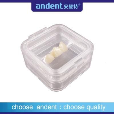 Premium Quality of Dental Box with Membrane