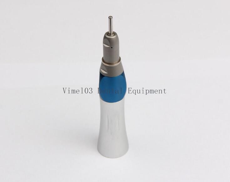 NSK Tpye External Spray Low Speed Handpiece Dental Handpiece Kit