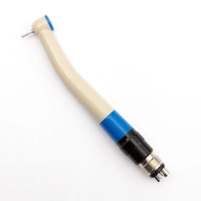 Dental Disposable High Speed Handpiece Turbine Sterilized Personal