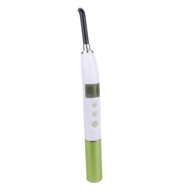 Curing Function Dental LED Light