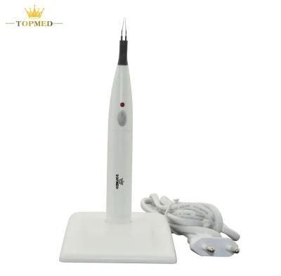 Hospital Equipment Dental Product for Dental Use Cheap Wireless Gutta Cutter