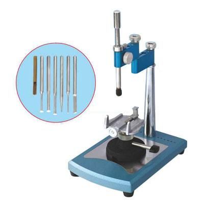 Lk-Lb29 Dental Lab Equipment Wax Knife Heater Price