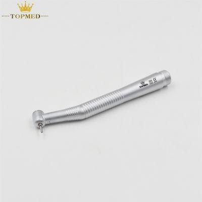 Medical Equipment Dental Supplier NSK Pana Air Wrench Standard Head Dental High-Speed Handpiece