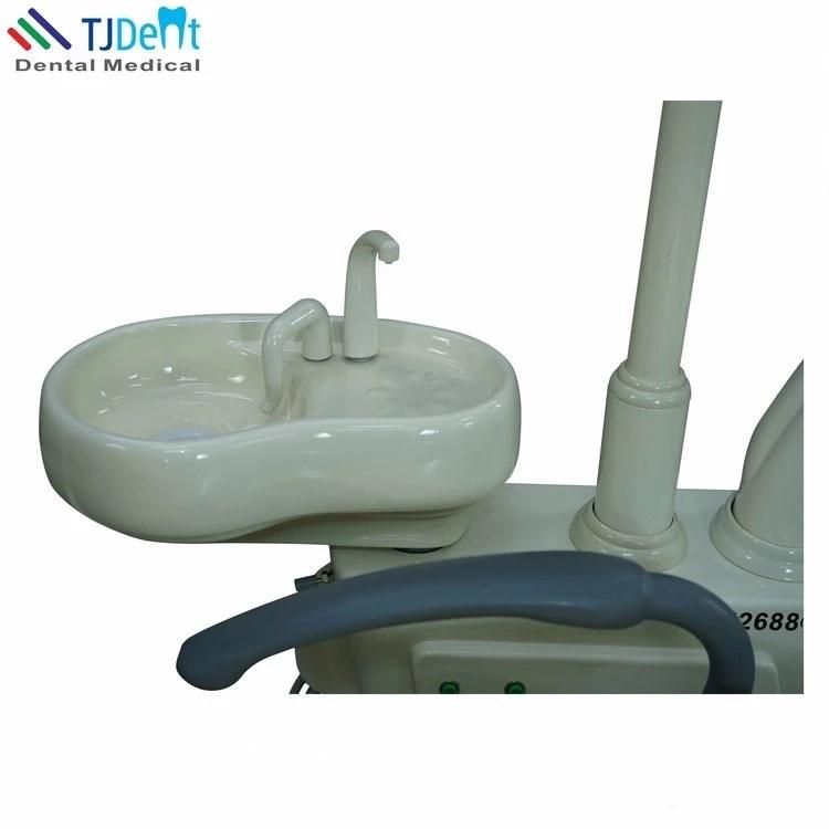 Dental Equipment Popular Cheap Dental Chair Price Dental Unit