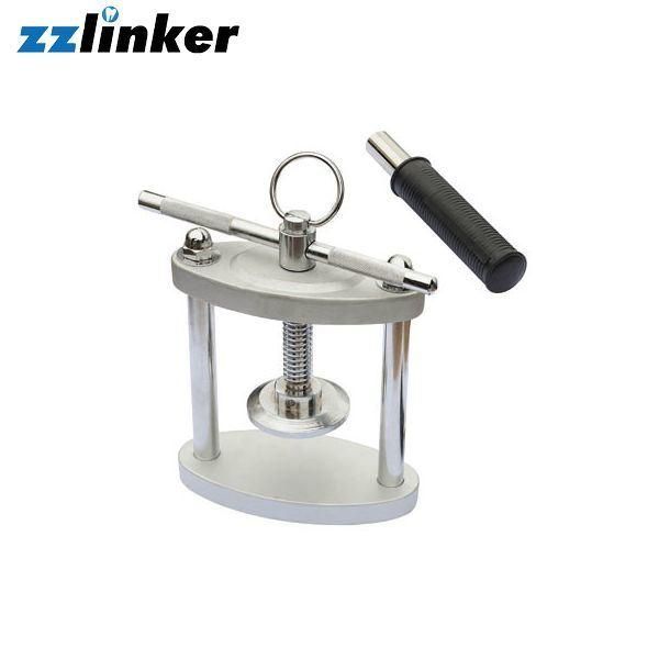 Ax-2000b Dental Lab Vacuum Mixer Machine Price