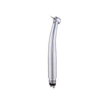 LED Generator Dental High Speed Handpiece Best Performance