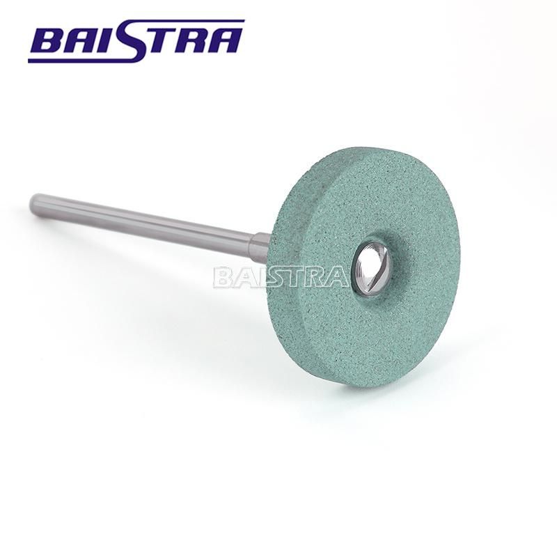 Popular Use Clinic Use Dental Ceramic Diamond Grinder/ Porcelain Polishing Tools