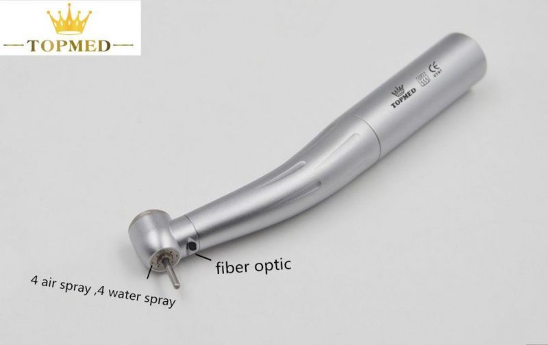 Dental Supplies Medical Equipment High Speed Fiber Optic Kavo Handpiece