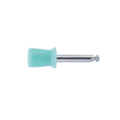 Low Price Disposable Dental Prophy Cup for Teeth Polishing