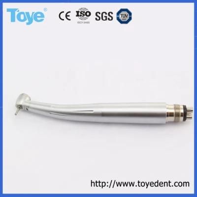 Quick Connection Mini Head Dental Handpiece