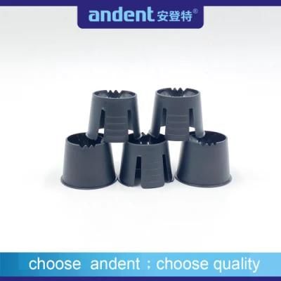 Disposable Andent Dental Plastic Dappen Dish