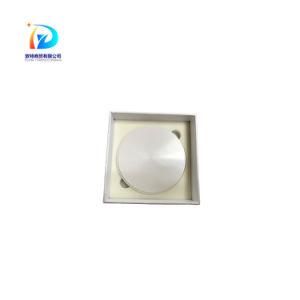 White Natural Gingival Yellow 98*16mm Dental Peek