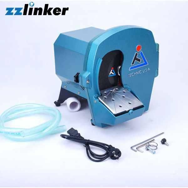 CE Approved Panda P2 3D CAD Cam Digital Dental Intra Oral Scanner Shinning Price