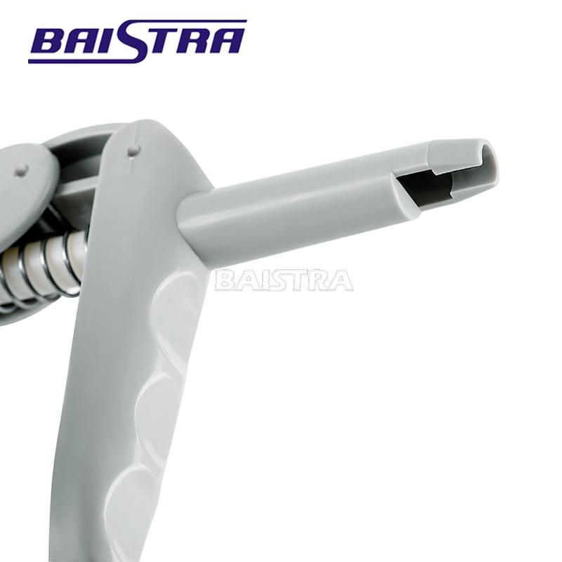 Dental Composite Gun Dispenser Applicator