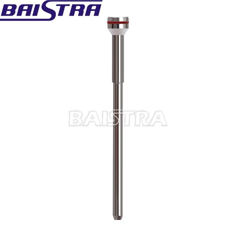 High Quality Stainless Steel Dental Lab Diamond Disc Mandrel