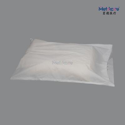 Disposable Supplies Headrest Cover Dental Chair Paper Headrest Cover