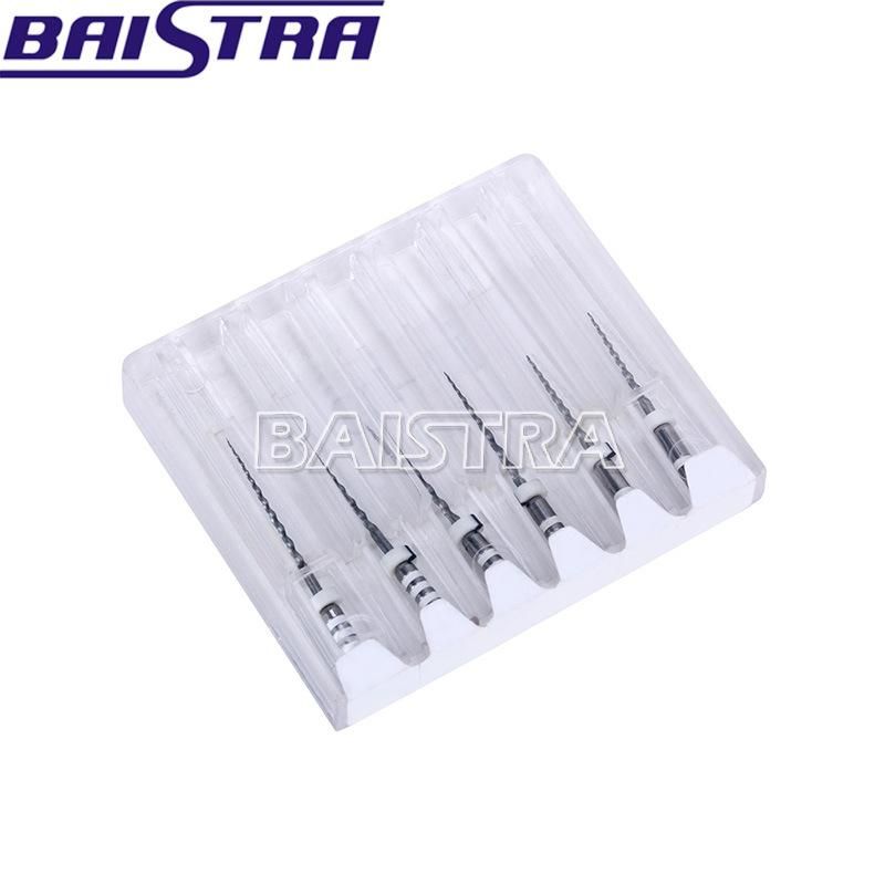 High Quality Dental Engine Use Retreatment Engine Root Canal Niti File