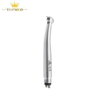 Medical Equipment Dental Instrument Sirona T3 Type E-Generator Push Button LED Handpiece