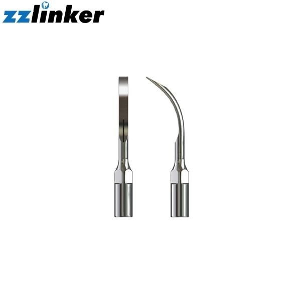 Lk-F42L Built in Uds N2l LED Woodpecker Dental Ultrasonic Scaler Price