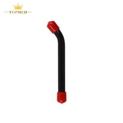 Lamp Composite Resin Machine Dental Electric Curing Light Guide