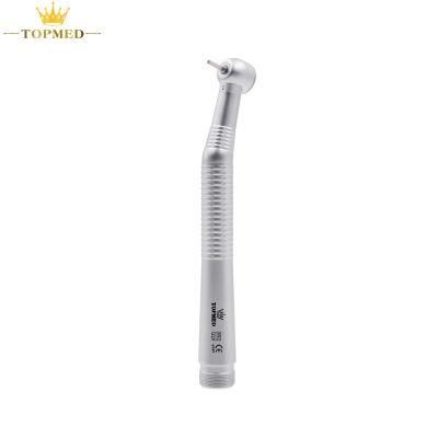 Medical Instrument Dental Equipment NSK Pana Air Wrench Type Torque Head High Speed Handpiece