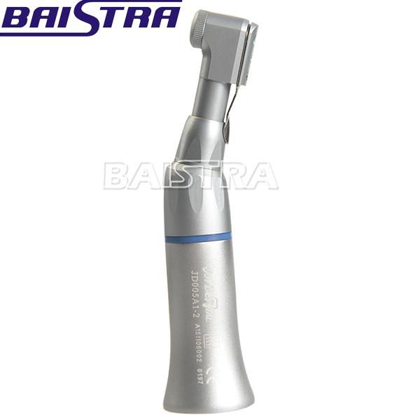 Hot Sale Baistra Low Speed E-Type 2 Holes Dental Handpiece Kit