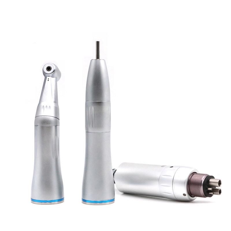 Dental Inner Channel Low Handpiece