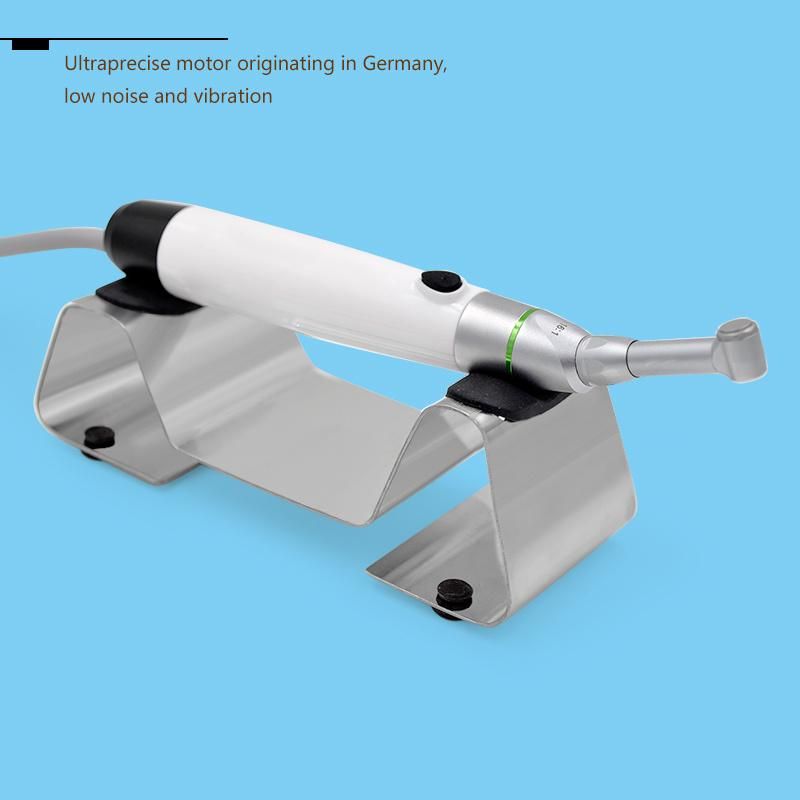 Dental Equipment Endo Motor with Apex Locator Endo Mate