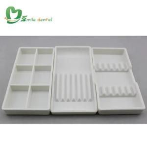 Kak01 Autoclavable Instrument Tray Kit