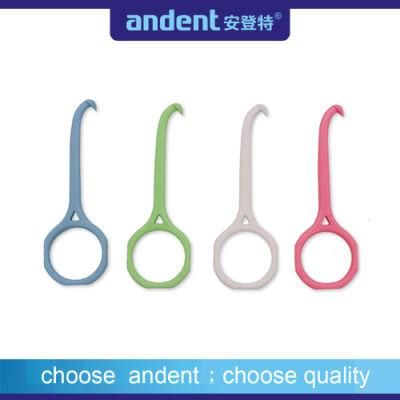 High Quality Dental Invisible Braces Hook