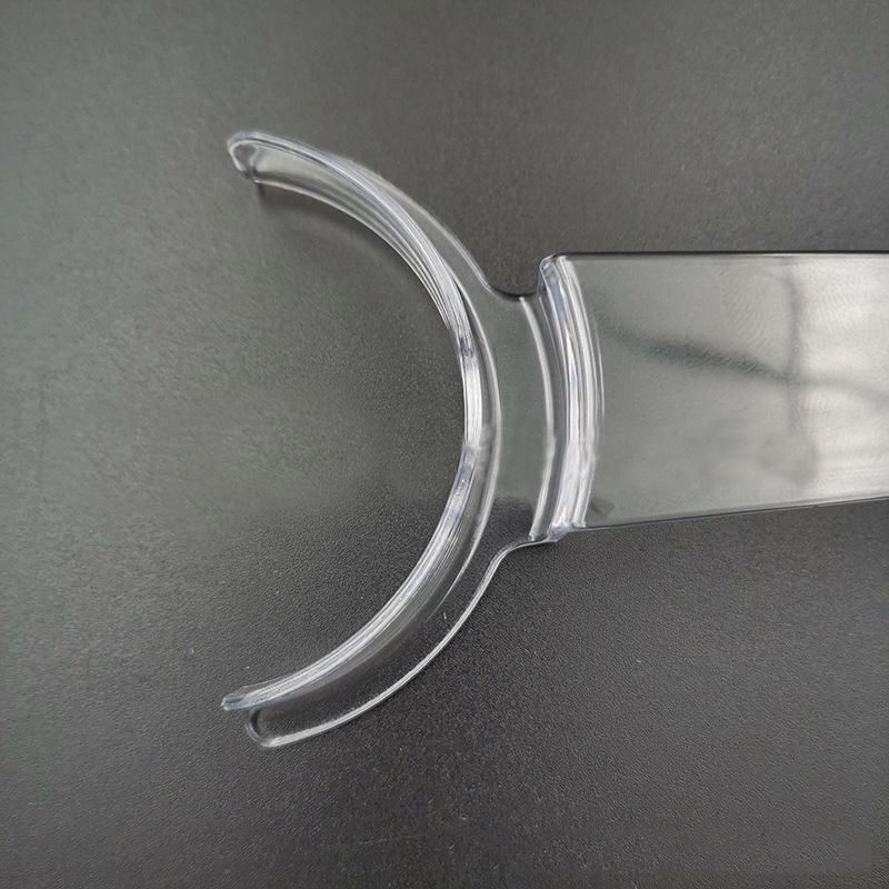 Dental Disposable Autoclavable Photography Cheek Retractor