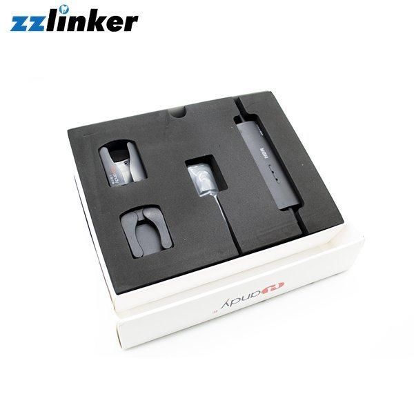 Lk-C65b Economic Type Dental Digital X Ray Imaging Sensor