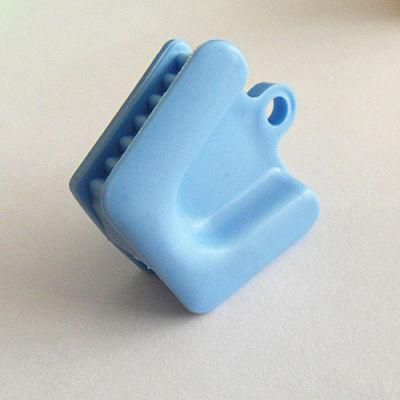 China High Quality Dental Mouth Props