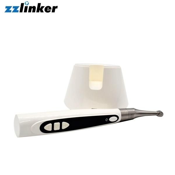 Lk-J38 Wireless Dental Endo Rotary Motor with Apex Locator