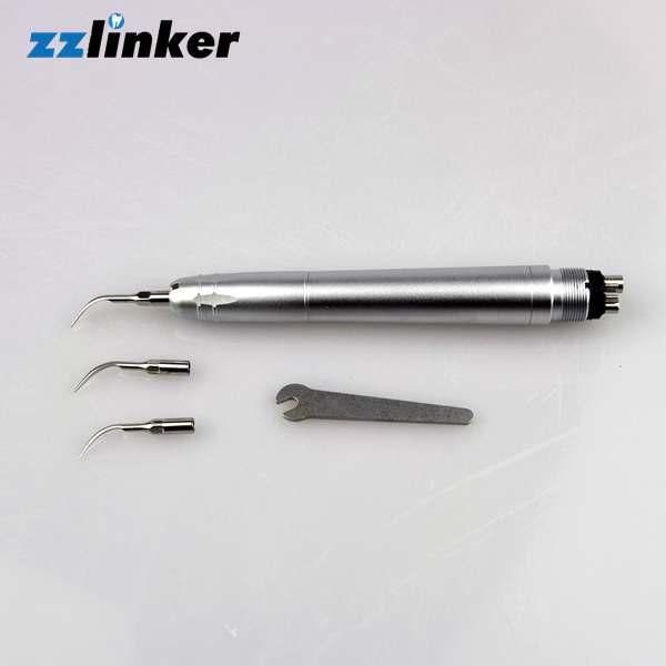 Lk-F11 Dental Ultrasonic Scaler Dental Scaler Good Price